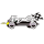 Bumerauto.kz