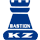Bastion.kz