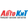 Akit.kz