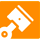 Altynauto.kz