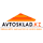 Avtosklad.kz