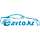 Eavto.kz