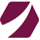 Epart.kz