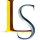 Ladaservice.kz