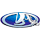 Ladashop.kz