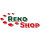 Renoshop.kz