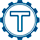 Tanauto.kz