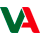 Vita-avto.kz