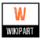 Wikipart.kz