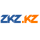 Zkz.kz