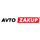 Avto-zakup.ru