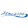 Avtomore.net