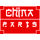 Chinaparts.kz