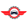 Автолига.kz