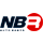 Nbr-auto.kz