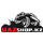 Uazshop.kz