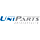 Uniparts.kz