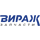 Vizap.shop