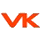 Vkparts.kz