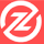 Zapchasti.kz