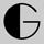 Gepart.shop