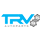 Trvautoparts.kz