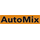 Auto-mix.kz