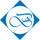 Bz-trade.kz