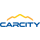 Carcity.kz