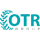 Otr-group.kz