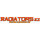 Radiators.kz