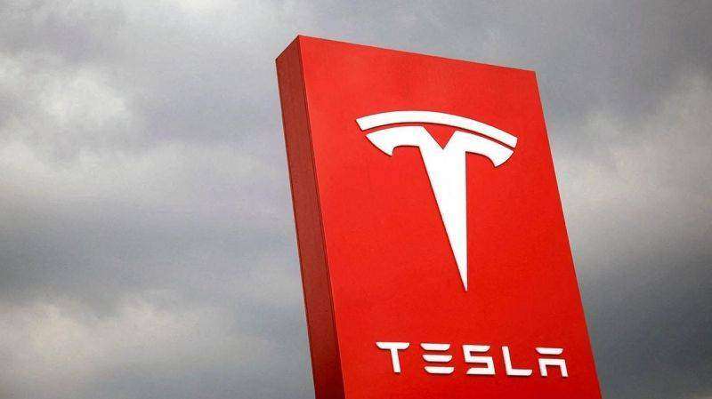 Турция хочет, чтобы Tesla производила собственную продукцию