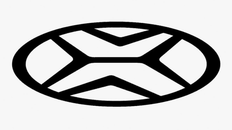 На букву Х: АВТОВАЗ запатентовал логотип для нового бренда