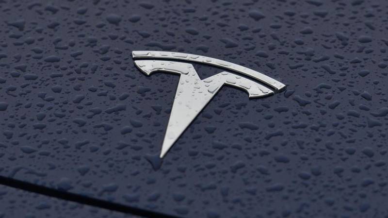 Tesla выпустит недорогой кроссовер в 2025 году