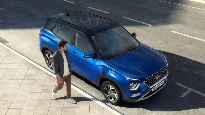 Модели Hyundai и Kia вернулись на российский рынок под маркой Solaris