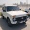 Автосалон Lada откроется в Дубае