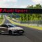 Новый Audi RS3 побил рекорд Нюрбургринга