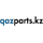 Qazparts.kz