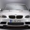 Один из самых редких BMW M3 выставили на продажу в США