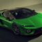 Преемник Lamborghini Huracan представлен официально. Это гибрид Temerario