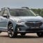 Сколько будет стоить Subaru Crosstrek в салонах Казахстана