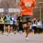 Almaty Marathon 2024: какие улицы будут перекрыты 28 и 29 сентября