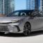 Цифра дня: Toyota легко продаёт по 830 Camry в день в США