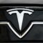 Tesla отказалась от идеи выпустить дешёвый электрокар