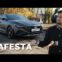 Hyundai Lafesta из Китая: стоит ли рискнуть за 10-11 млн тенге?