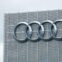 Audi потеряла более 90 % прибыли в III квартале 2024 года