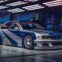 BMW построила M3 GTR из знаменитой игры Need for Speed