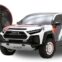 Toyota намекнула на экстремальную версию нового RAV4