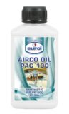 Масло Airco Oil PAG 100, 250 мл E116002250ML EUROL