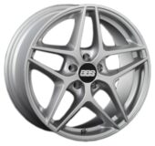 CF 18/8 ET38 brilliant-silber WHS074308 BBS